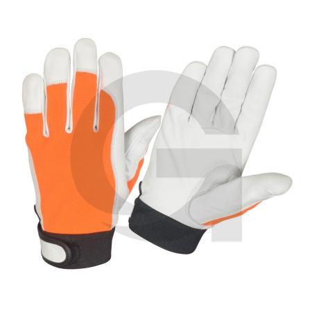 Assembly Gloves