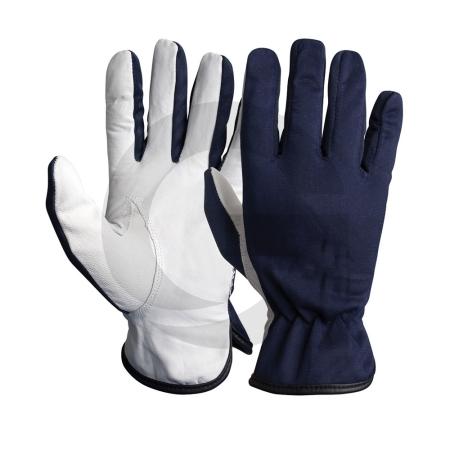 Assembly Gloves