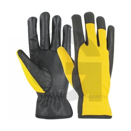 Assembly Gloves