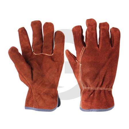 Assembly Gloves