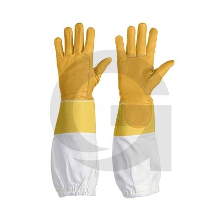 Beekeeping Gloves