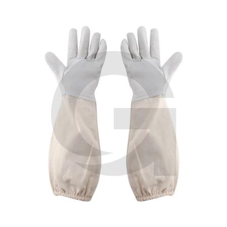 Beekeeping Gloves