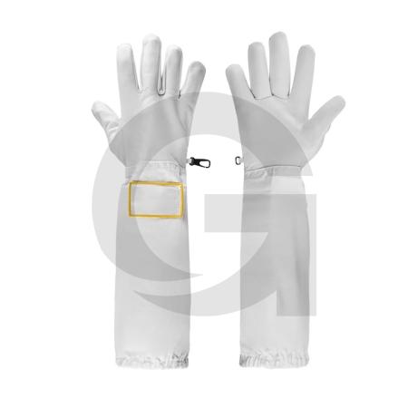 Beekeeping Gloves