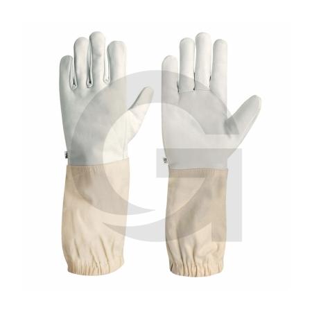 Beekeeping Gloves