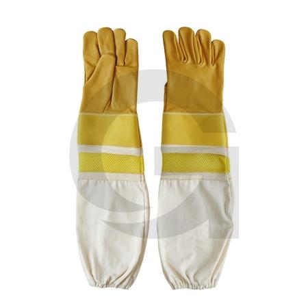 Beekeeping Gloves