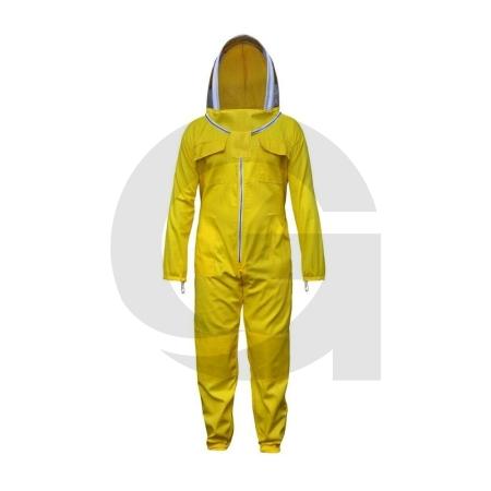 Beekeeping Suit