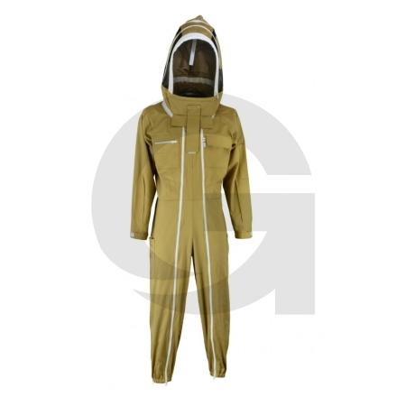 Beekeeping Suit