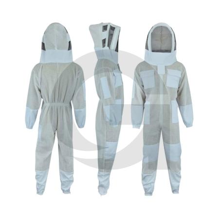 Beekeeping Suit