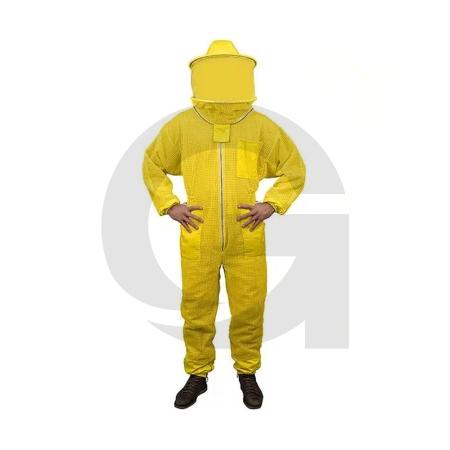 Beekeeping Suit