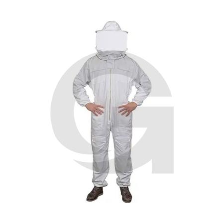 Beekeeping Suit