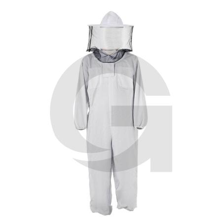 Beekeeping Suit