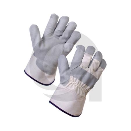 Canadion Gloves