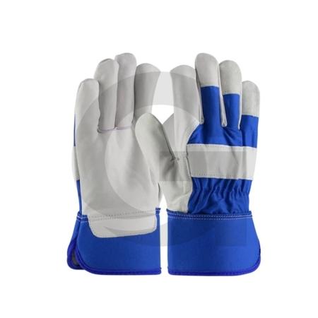 Canadion Gloves