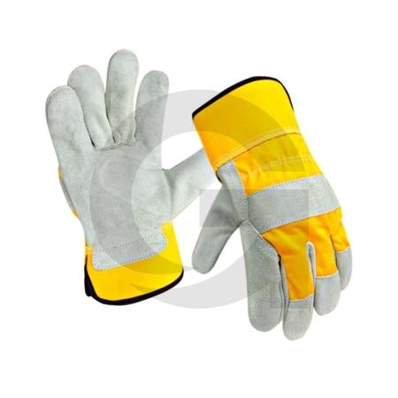 Canadion Gloves