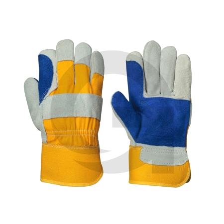 Canadion Gloves