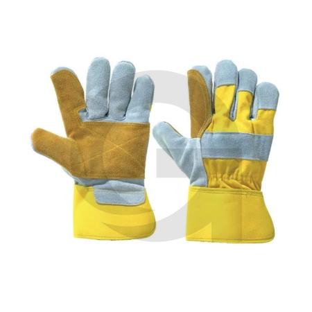 Canadion Gloves