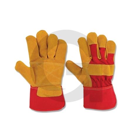 Canadion Gloves