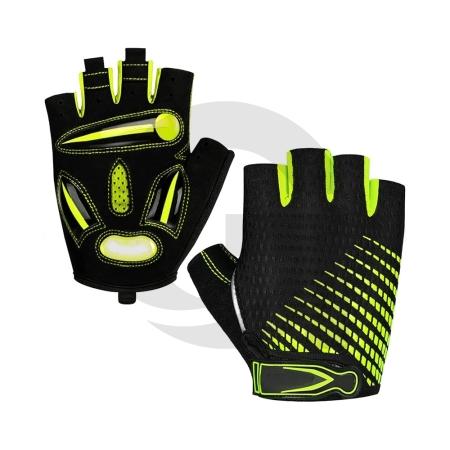 Cycling Gloves