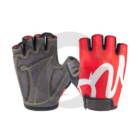 Cycling Gloves