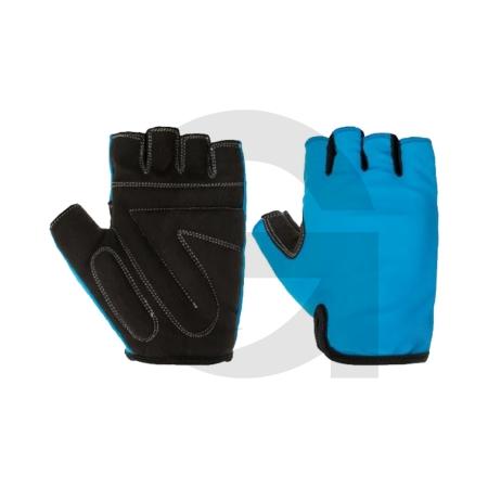 Cycling Gloves