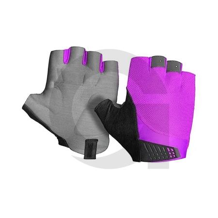 Cycling Gloves