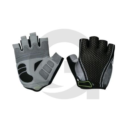 Cycling Gloves