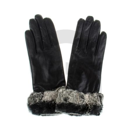 Dressing Gloves