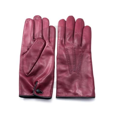 Dressing Gloves