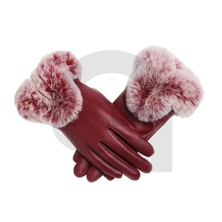 Dressing Gloves