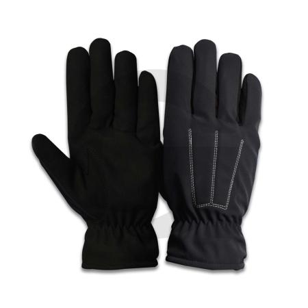 Dressing Gloves