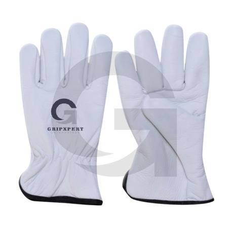 Driver Gloves