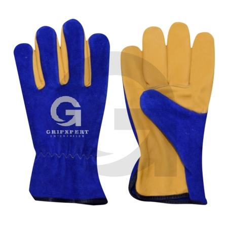 Driver Gloves