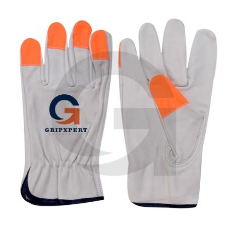 Driver Gloves