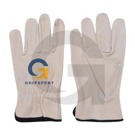 Driver Gloves