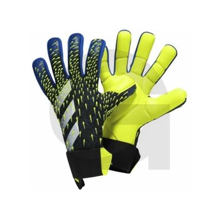 Goalkeeper Gloves