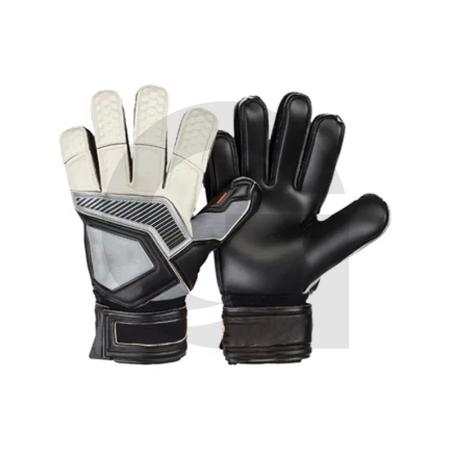 Goalkeeper Gloves