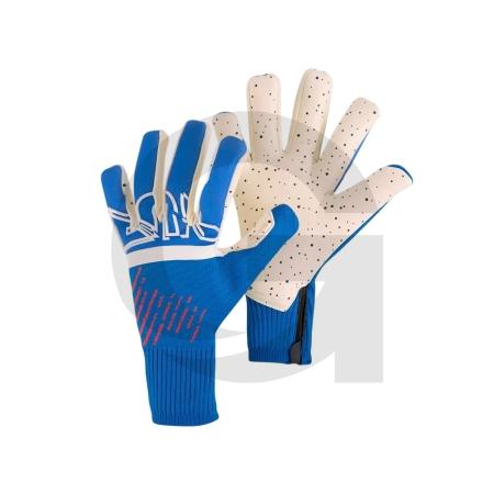 Goalkeeper Gloves