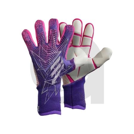 Goalkeeper Gloves