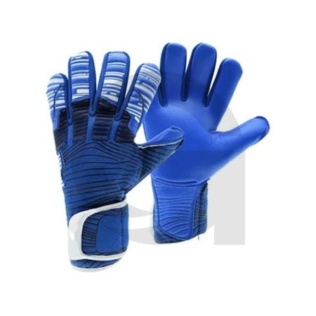 Goalkeeper Gloves