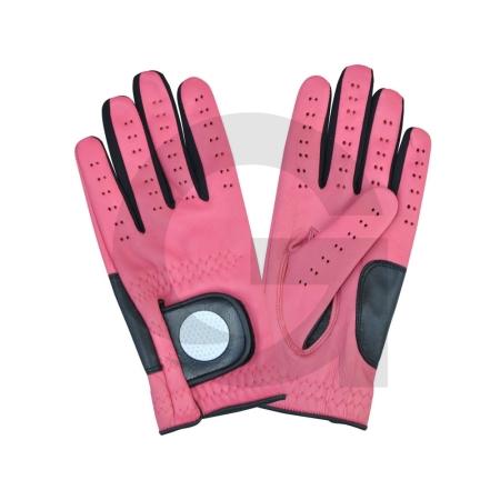 Golf Gloves