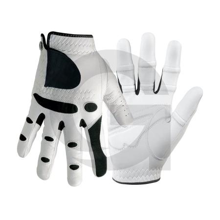 Golf Gloves