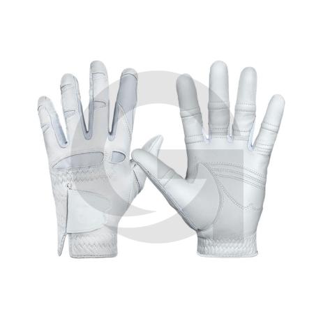 Golf Gloves