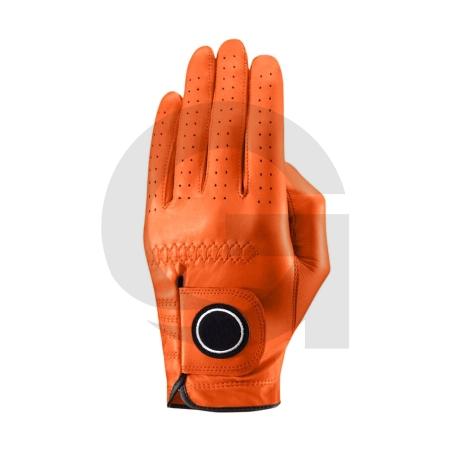 Golf Gloves