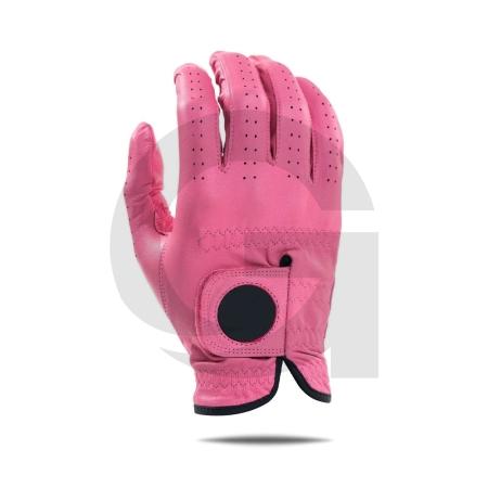 Golf Gloves