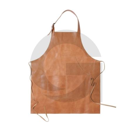 Leather Aprons