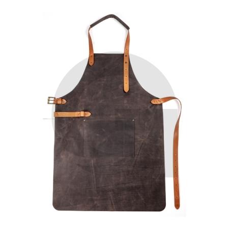 Leather Aprons