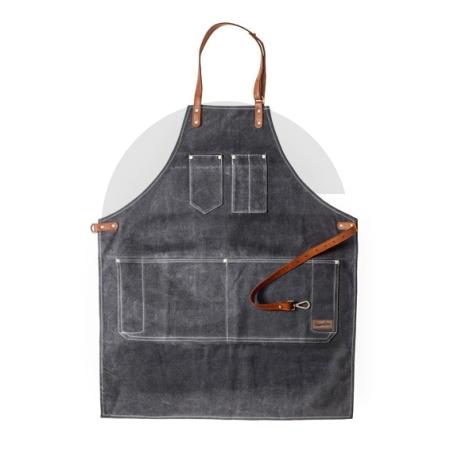 Leather Aprons