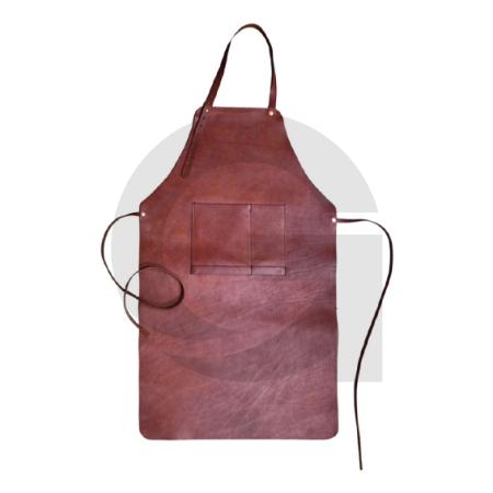 Leather Aprons