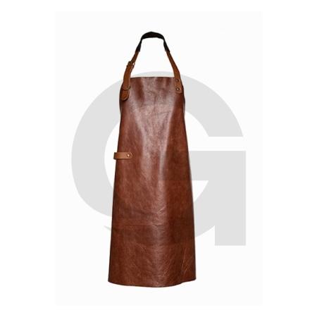 Leather Aprons