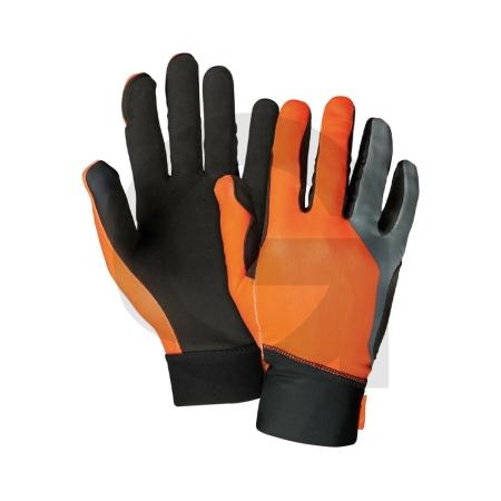 Mechanic Gloves